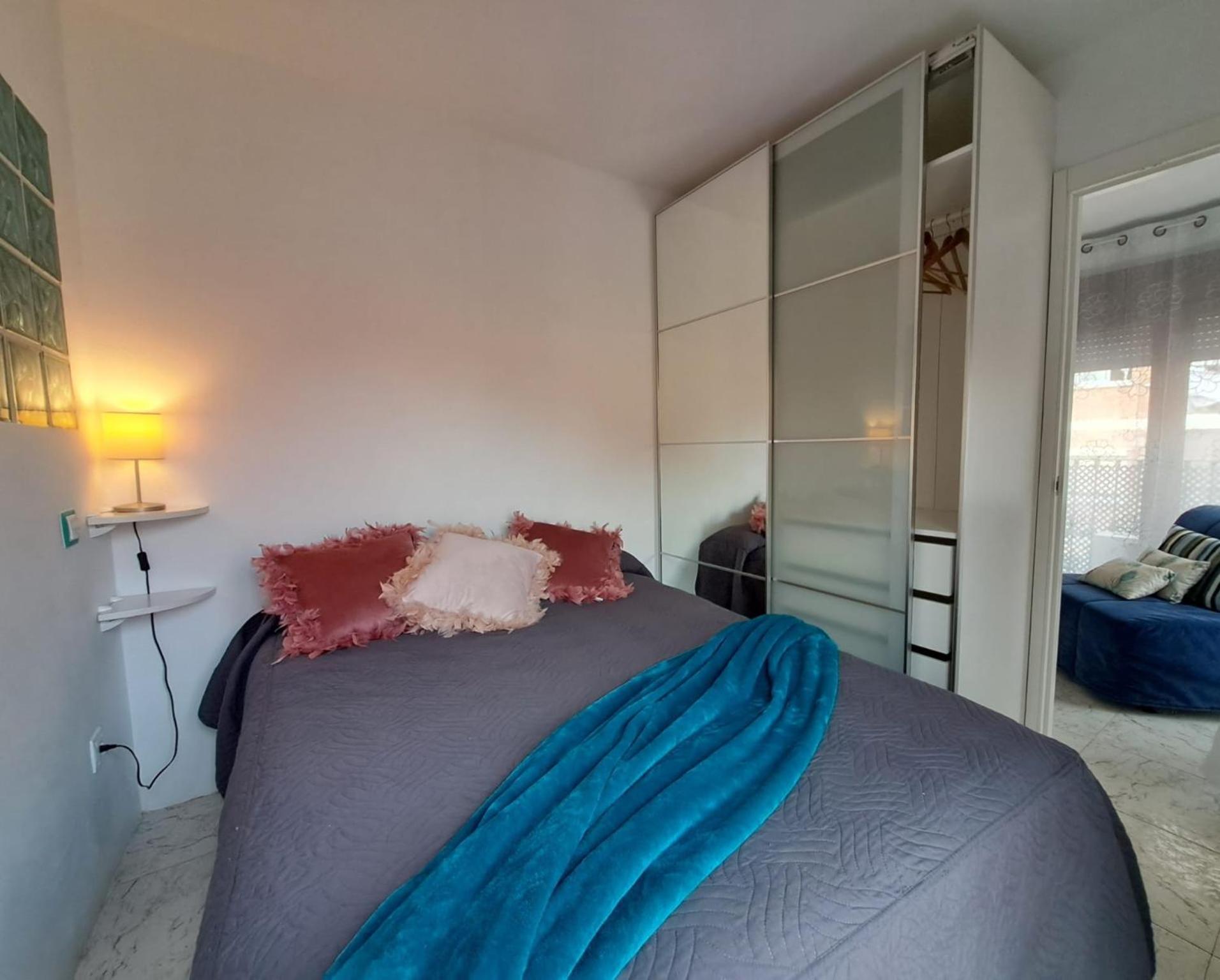 Apartamento La Doncella Alcalá de Henares Exterior foto